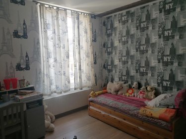 Maison a vendre Honfleur 14600 Calvados 155 m2 7 pièces 649000 euros