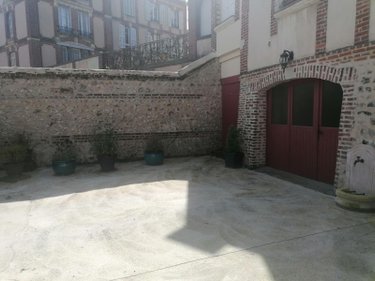 Maison a vendre Honfleur 14600 Calvados 155 m2 7 pièces 649000 euros
