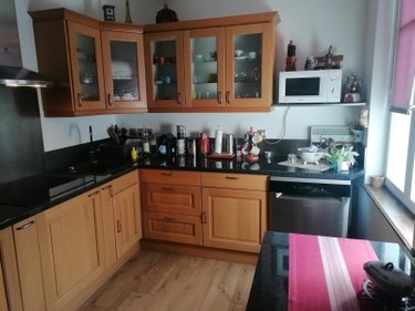 Maison a vendre Honfleur 14600 Calvados 155 m2 7 pièces 649000 euros