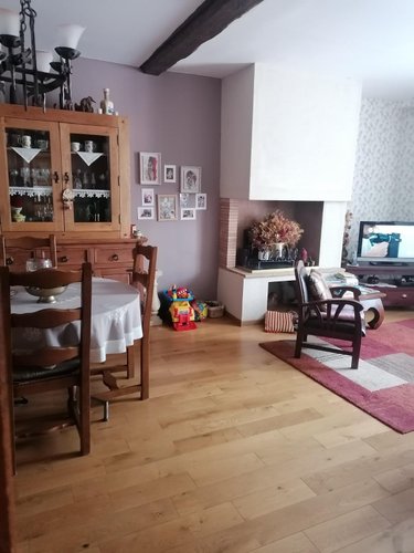 Maison a vendre Honfleur 14600 Calvados 155 m2 7 pièces 649000 euros