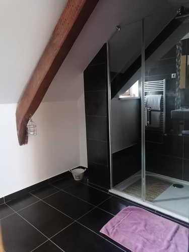 Maison a vendre Honfleur 14600 Calvados 155 m2 7 pièces 649000 euros