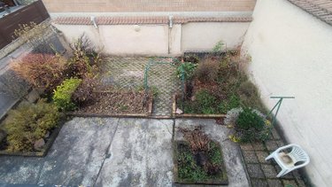 Maison a vendre La Bâtie-Neuve 05230 Hautes-Alpes 154 m2 6 pièces 246000 euros