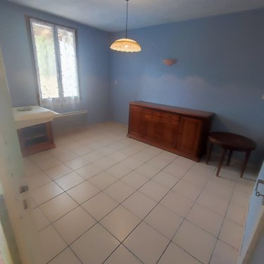 Maison a vendre La Bâtie-Neuve 05230 Hautes-Alpes 154 m2 6 pièces 246000 euros