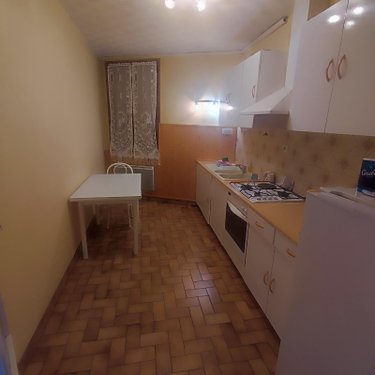 Maison a vendre La Bâtie-Neuve 05230 Hautes-Alpes 154 m2 6 pièces 246000 euros