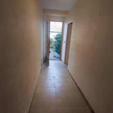 Maison a vendre La Bâtie-Neuve 05230 Hautes-Alpes 154 m2 6 pièces 246000 euros