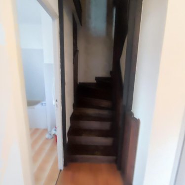 Maison a vendre La Bâtie-Neuve 05230 Hautes-Alpes 154 m2 6 pièces 246000 euros