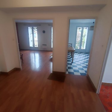 Maison a vendre La Bâtie-Neuve 05230 Hautes-Alpes 154 m2 6 pièces 246000 euros