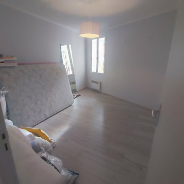 Maison a vendre La Bâtie-Neuve 05230 Hautes-Alpes 154 m2 6 pièces 246000 euros