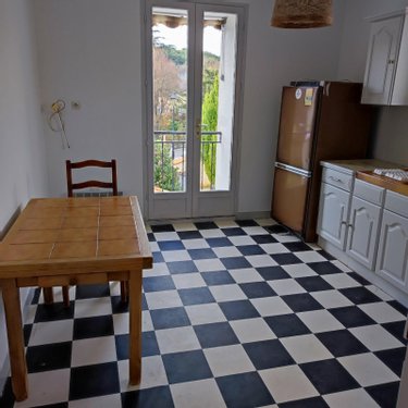 Maison a vendre La Bâtie-Neuve 05230 Hautes-Alpes 154 m2 6 pièces 246000 euros