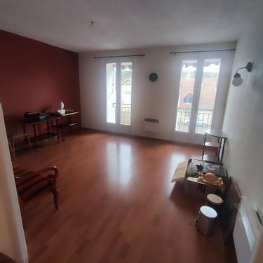 Maison a vendre La Bâtie-Neuve 05230 Hautes-Alpes 154 m2 6 pièces 246000 euros