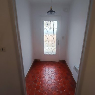 Maison a vendre La Bâtie-Neuve 05230 Hautes-Alpes 154 m2 6 pièces 246000 euros