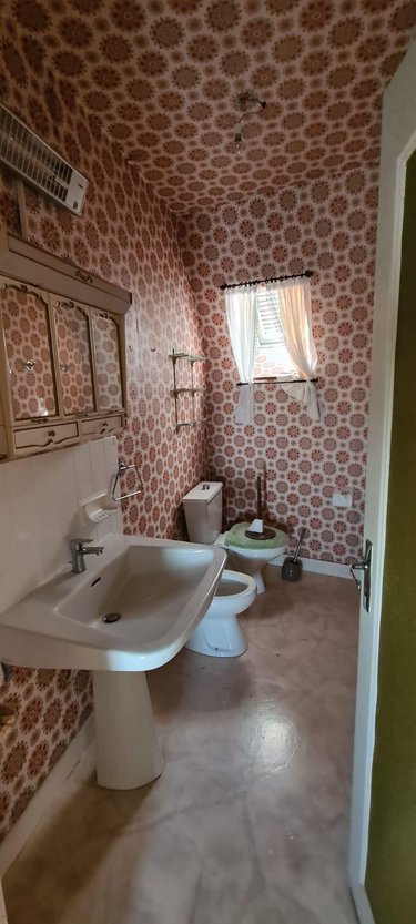 Maison a vendre Parcé-sur-Sarthe 72300 Sarthe 138 m2 5 pièces 70010 euros