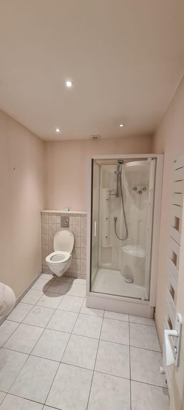 Maison a vendre Parcé-sur-Sarthe 72300 Sarthe 138 m2 5 pièces 70010 euros