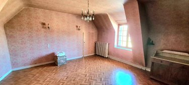 Maison a vendre Parcé-sur-Sarthe 72300 Sarthe 138 m2 5 pièces 70010 euros