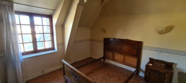 Maison a vendre Parcé-sur-Sarthe 72300 Sarthe 138 m2 5 pièces 84200 euros