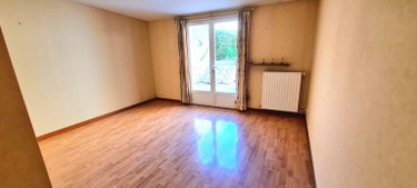 Maison a vendre Parcé-sur-Sarthe 72300 Sarthe 138 m2 5 pièces 84200 euros