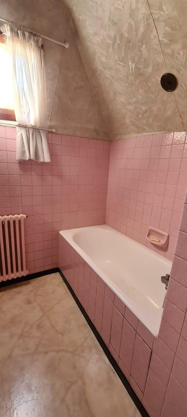 Maison a vendre Parcé-sur-Sarthe 72300 Sarthe 138 m2 5 pièces 70010 euros