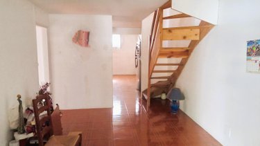 Maison a vendre Saint-Benoît 97470 Réunion 90 m2 5 pièces 107000 euros