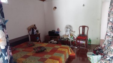 Maison a vendre Saint-Benoît 97470 Réunion 90 m2 5 pièces 107000 euros