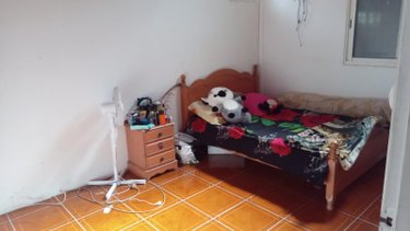 Maison a vendre Saint-Benoît 97470 Réunion 90 m2 5 pièces 107000 euros