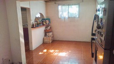 Maison a vendre Saint-Benoît 97470 Réunion 90 m2 5 pièces 107000 euros