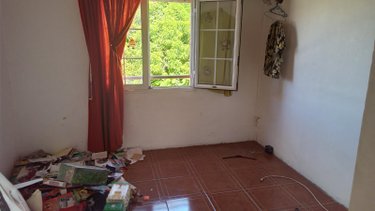 Maison a vendre Saint-Benoît 97470 Réunion 90 m2 5 pièces 107000 euros