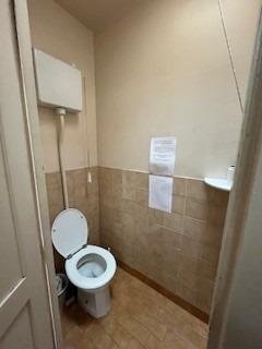 Appartement a vendre Paris 6e arrondissement 75006 Paris 11 m2 1 pièce 146000 euros