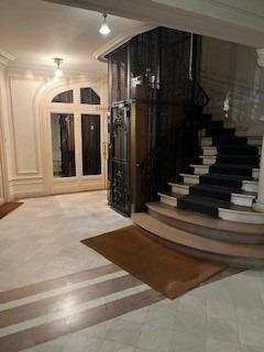 Appartement a vendre Paris 6e arrondissement 75006 Paris 11 m2 1 pièce 146000 euros