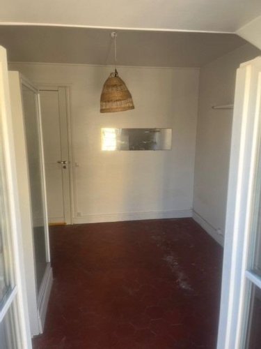 Appartement a vendre Paris 6e arrondissement 75006 Paris 11 m2 1 pièce 146000 euros