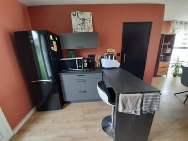 Maison a vendre Lanvéoc 29160 Finistère 125 m2 7 pièces 291400 euros