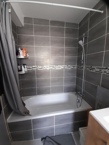 Maison a vendre Lanvéoc 29160 Finistère 125 m2 7 pièces 291400 euros