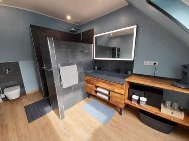 Maison a vendre Lanvéoc 29160 Finistère 125 m2 7 pièces 291400 euros