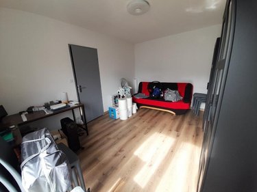 Maison a vendre Lanvéoc 29160 Finistère 125 m2 7 pièces 291400 euros