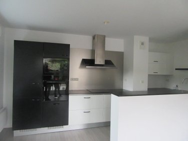 Appartement a vendre Bruz 35170 Ille-et-Vilaine 44 m2 2 pièces 154840 euros
