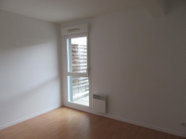Appartement a vendre Bruz 35170 Ille-et-Vilaine 44 m2 2 pièces 154840 euros