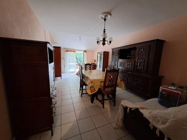 Maison a vendre Port-Jérôme-sur-Seine 76330 Seine-Maritime 84 m2 4 pièces 167680 euros