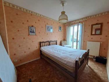 Maison a vendre Port-Jérôme-sur-Seine 76330 Seine-Maritime 84 m2 4 pièces 163240 euros