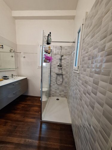 propriete a vendre Saint-Mesmin 21540 Côte-d'Or 590 m2  790000 euros