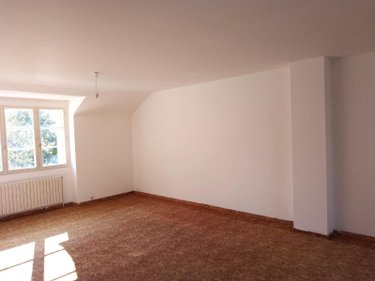 Maison a vendre Domloup 35410 Ille-et-Vilaine 175 m2 7 pièces 349000 euros