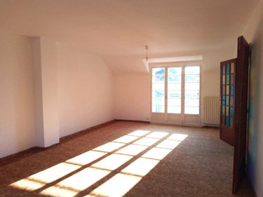 Maison a vendre Domloup 35410 Ille-et-Vilaine 175 m2 7 pièces 349000 euros