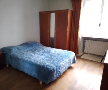 Maison a vendre Domloup 35410 Ille-et-Vilaine 175 m2 7 pièces 349000 euros