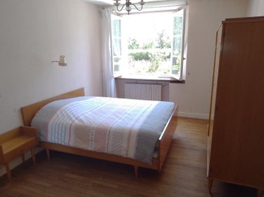 Maison a vendre Domloup 35410 Ille-et-Vilaine 175 m2 7 pièces 349000 euros