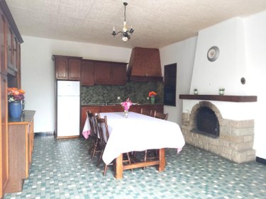Maison a vendre Domloup 35410 Ille-et-Vilaine 175 m2 7 pièces 349000 euros