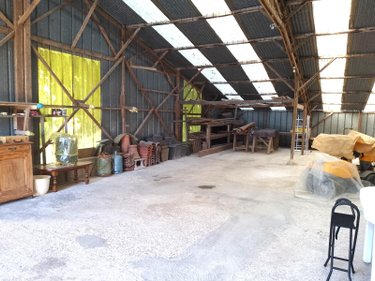 Maison a vendre Domloup 35410 Ille-et-Vilaine 175 m2 7 pièces 349000 euros