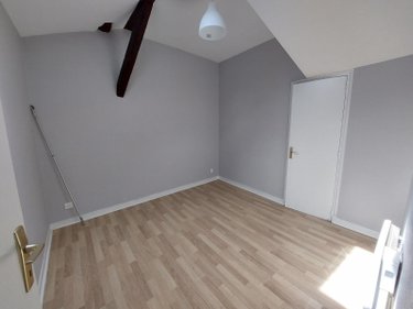 Location appartement Bourg-en-Bresse 01000 Ain 46 m2 3 pièces 540 euros