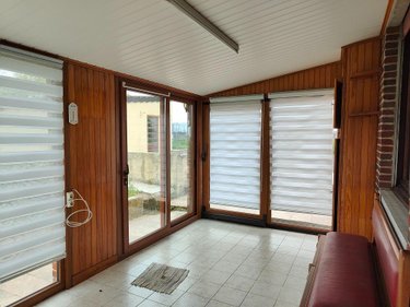 Maison a vendre Haut-Lieu 59440 Nord 130 m2 9 pièces 156700 euros