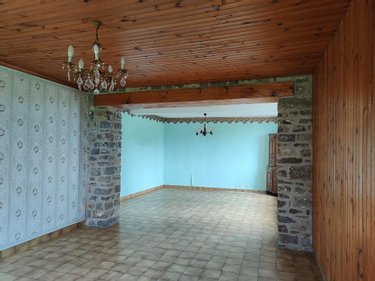 Maison a vendre Haut-Lieu 59440 Nord 130 m2 9 pièces 156700 euros