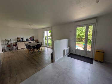 Maison a vendre Changé 72560 Sarthe 112 m2 8 pièces 247200 euros