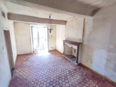 Maison a vendre Mallefougasse-Augès 04230 Alpes-de-Haute-Provence 82 m2 4 pièces 75000 euros