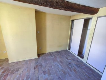 Maison a vendre Mallefougasse-Augès 04230 Alpes-de-Haute-Provence 82 m2 4 pièces 75000 euros